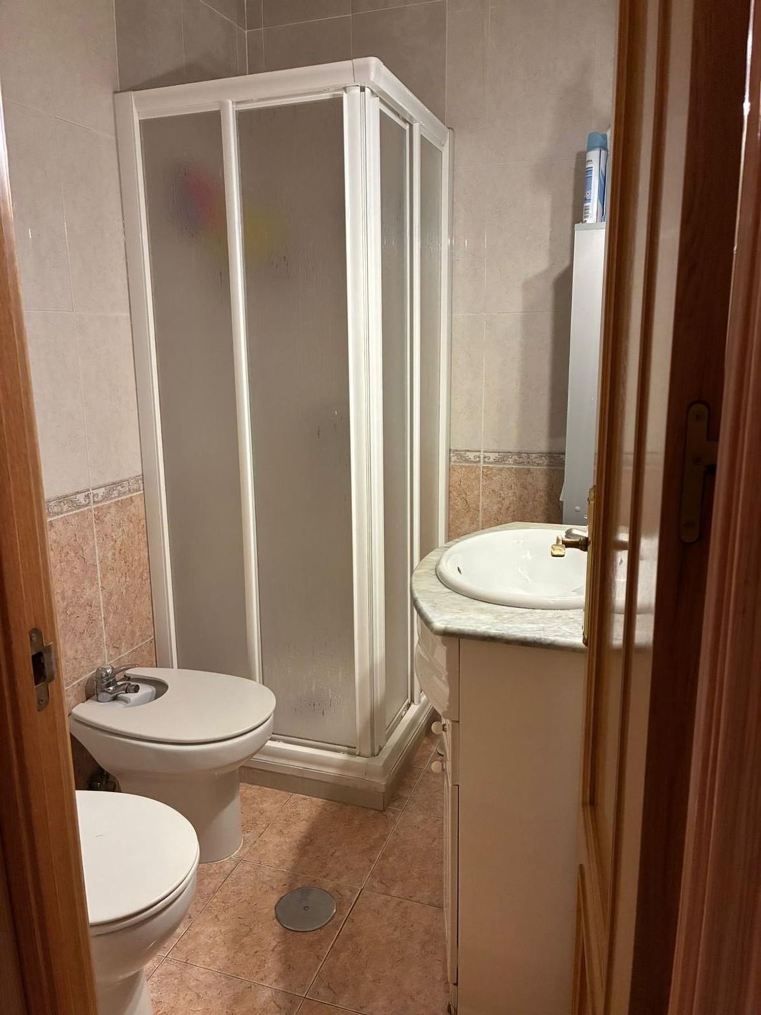 Piso en plaza de Parvillas, 1 - Foto 14