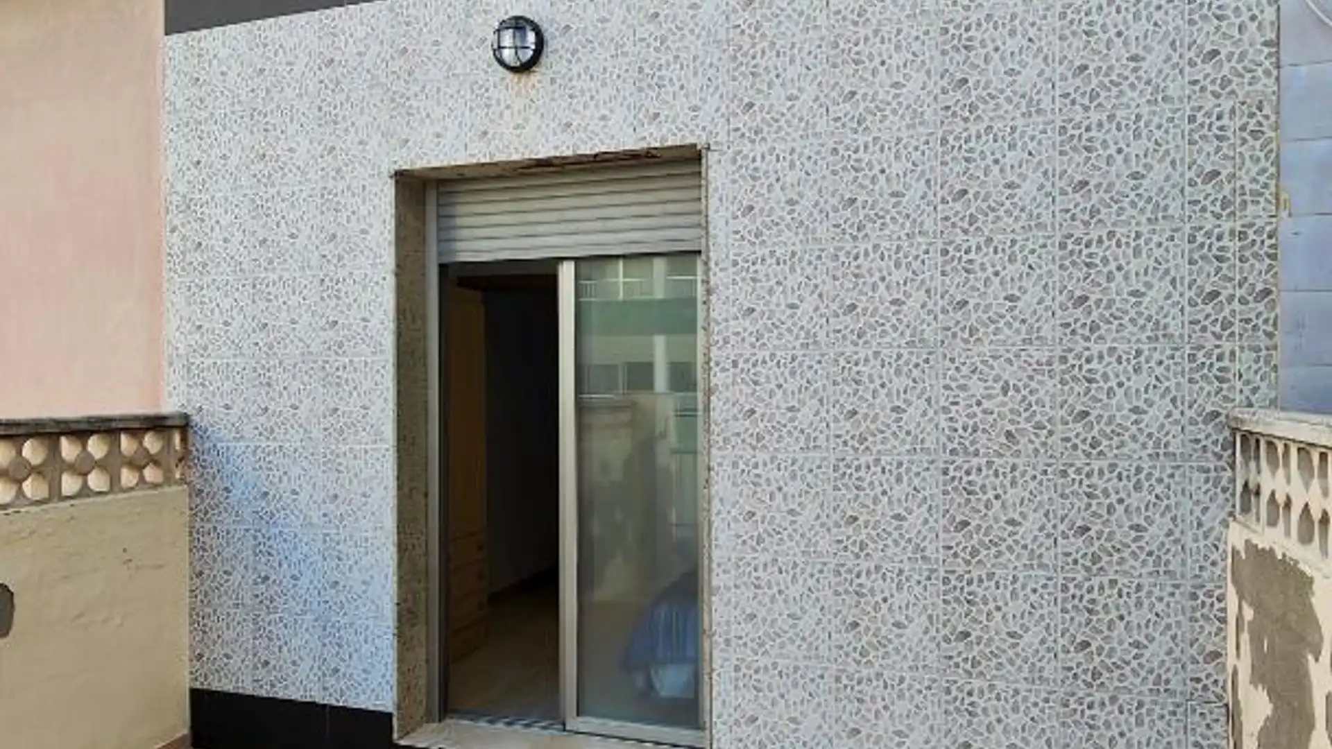 Chalet en  Carrer Riu Palància 11 - Foto 24