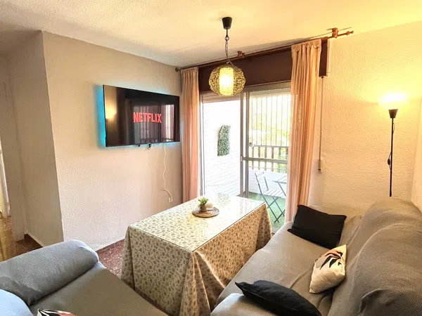 Piso en calle Rosa Chacel, 1 - Foto 11