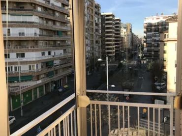 Piso en  Camino de Ronda 52 - Foto 5