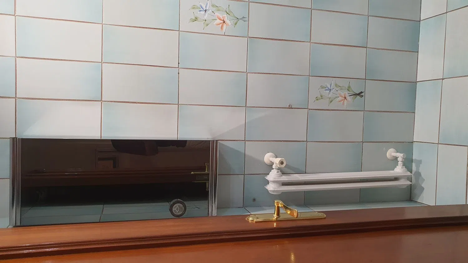 Piso en calle del Camino de los Vinateros, 167 - Foto 4