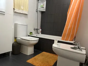 Piso en  Carrer de José María Haro - Foto 42