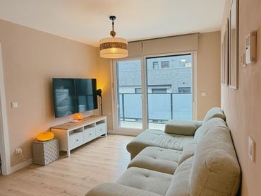 Piso en  Landabide 3 - Foto 7