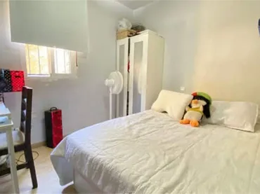 Piso en Pino Montano - Foto 5
