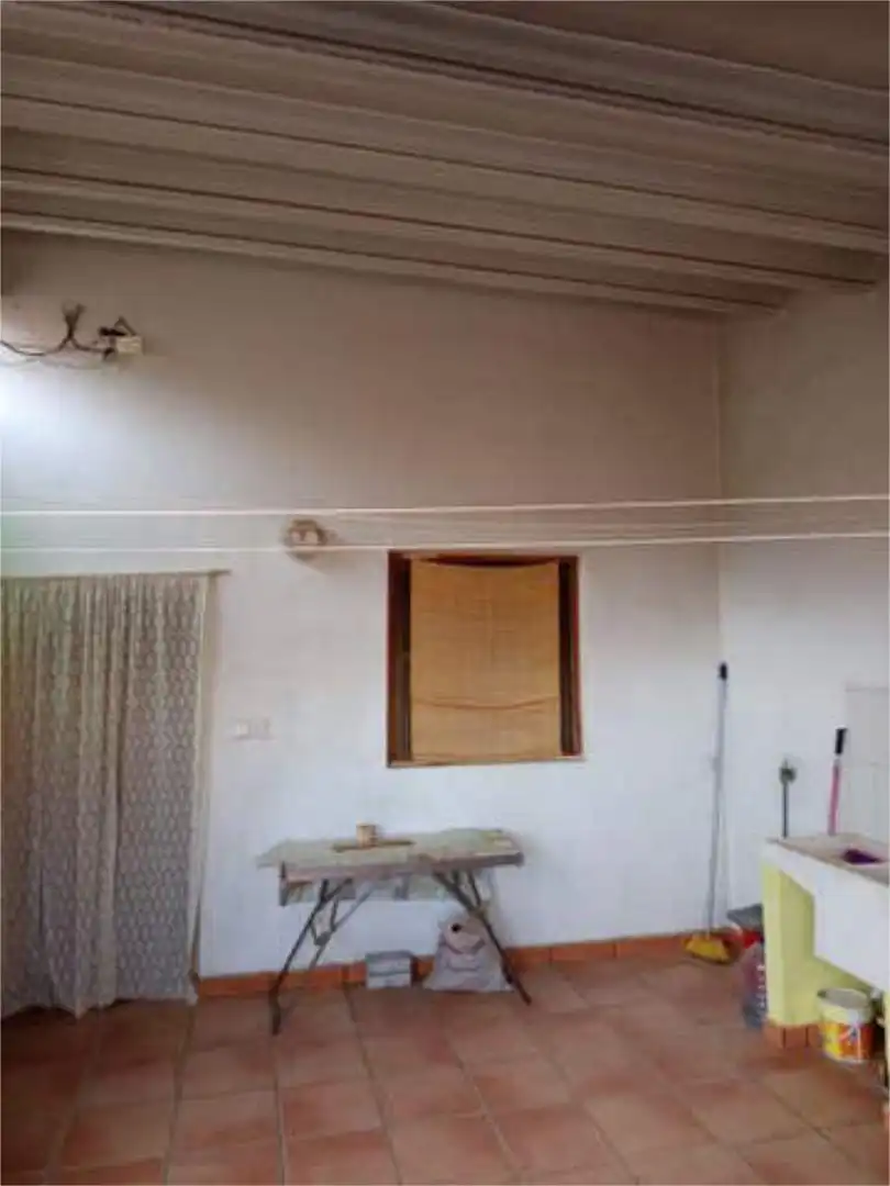 Chalet en Moratalla - Foto 9