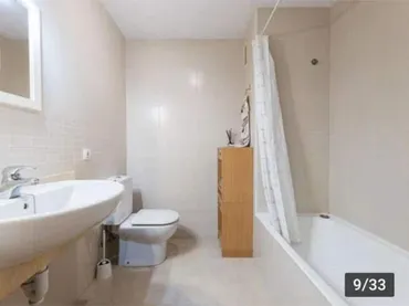 Apartamento en Sa torre - Foto 3