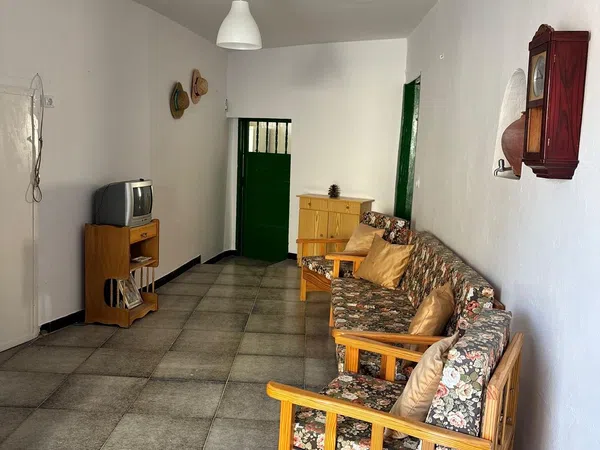 Finca rústica en La Culata s/n - Foto 11