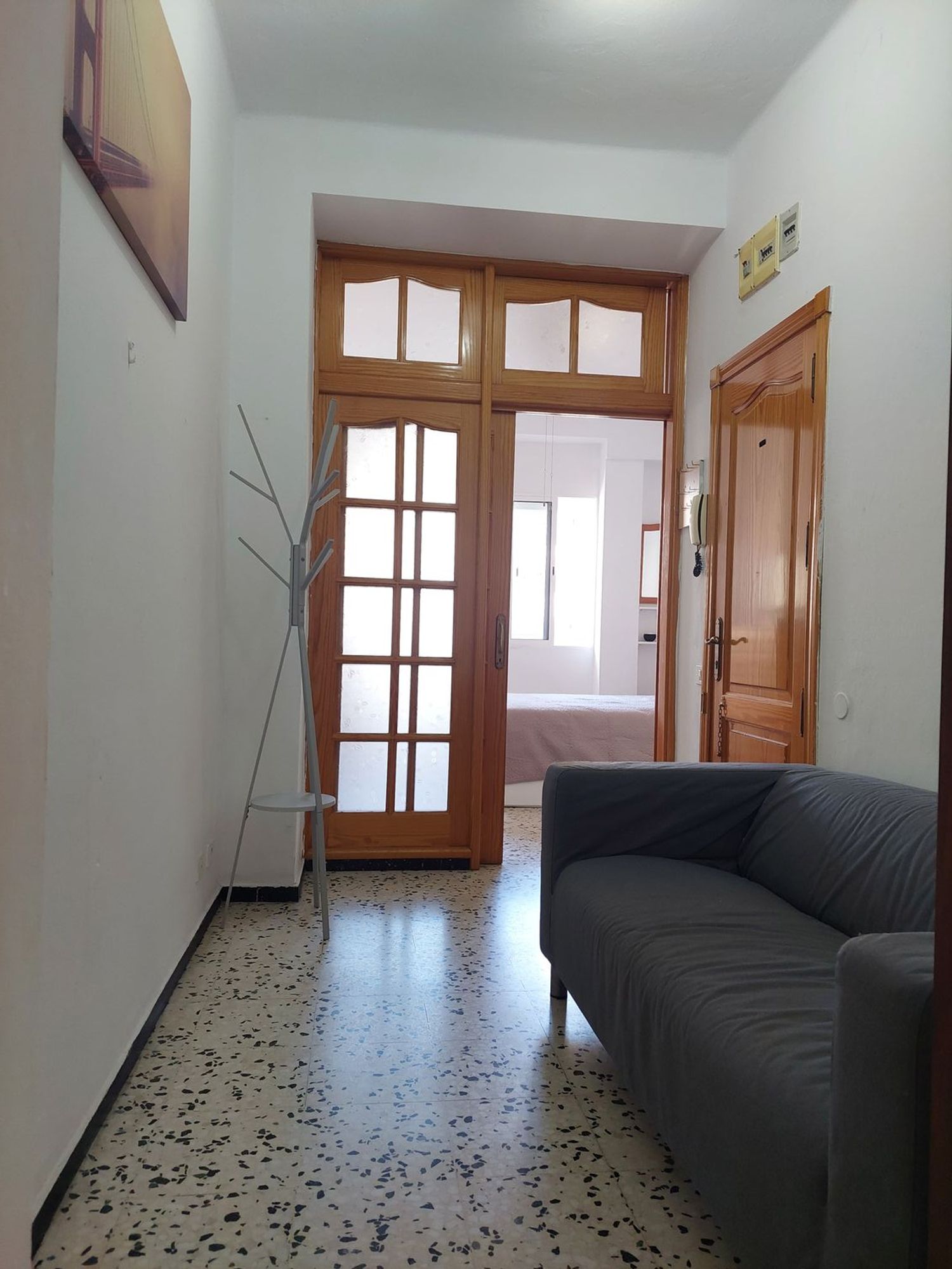 Piso en La Isleta - Foto 6