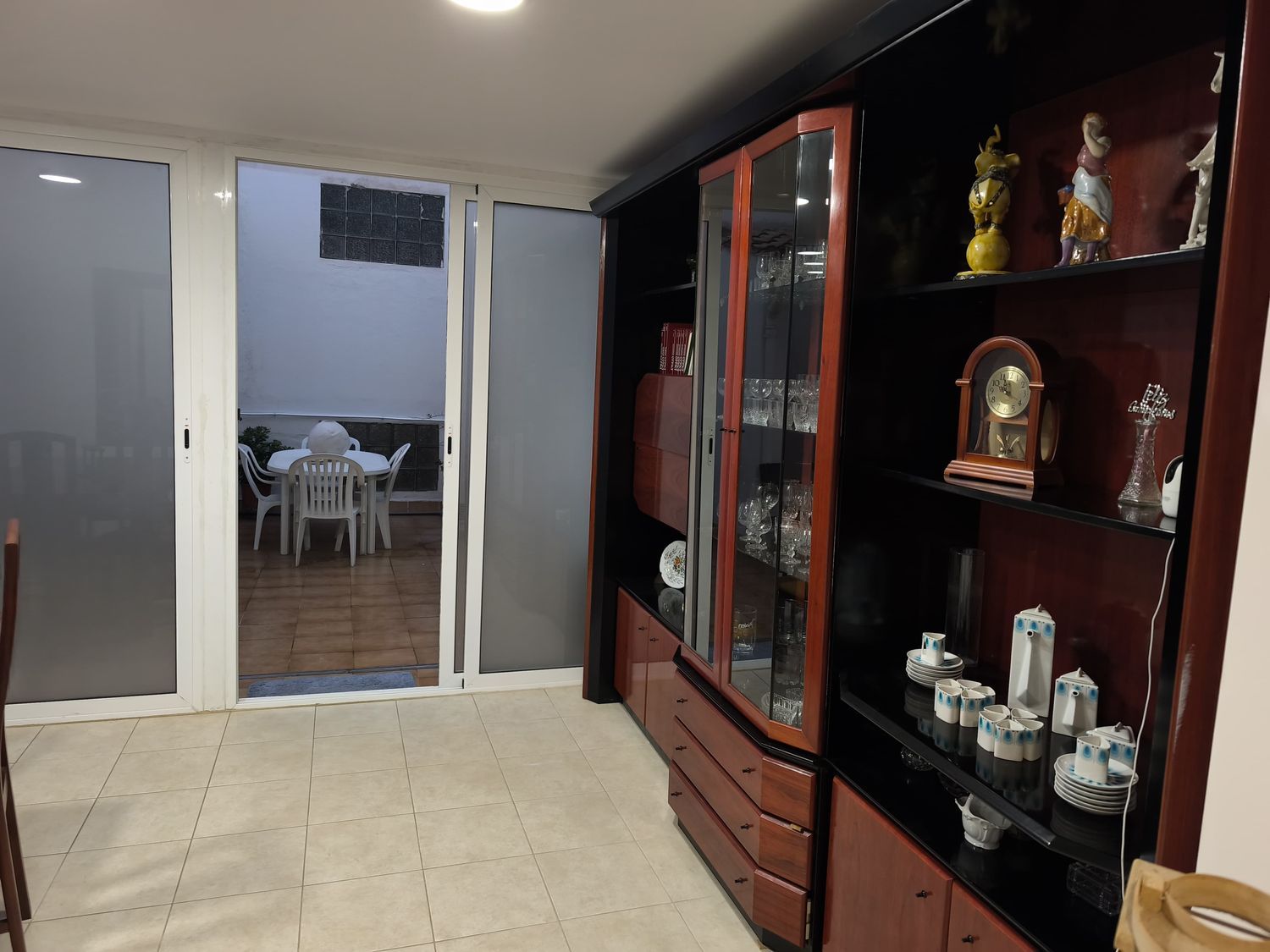 Piso en calle de Ramon Muntaner, 48 - Foto 6