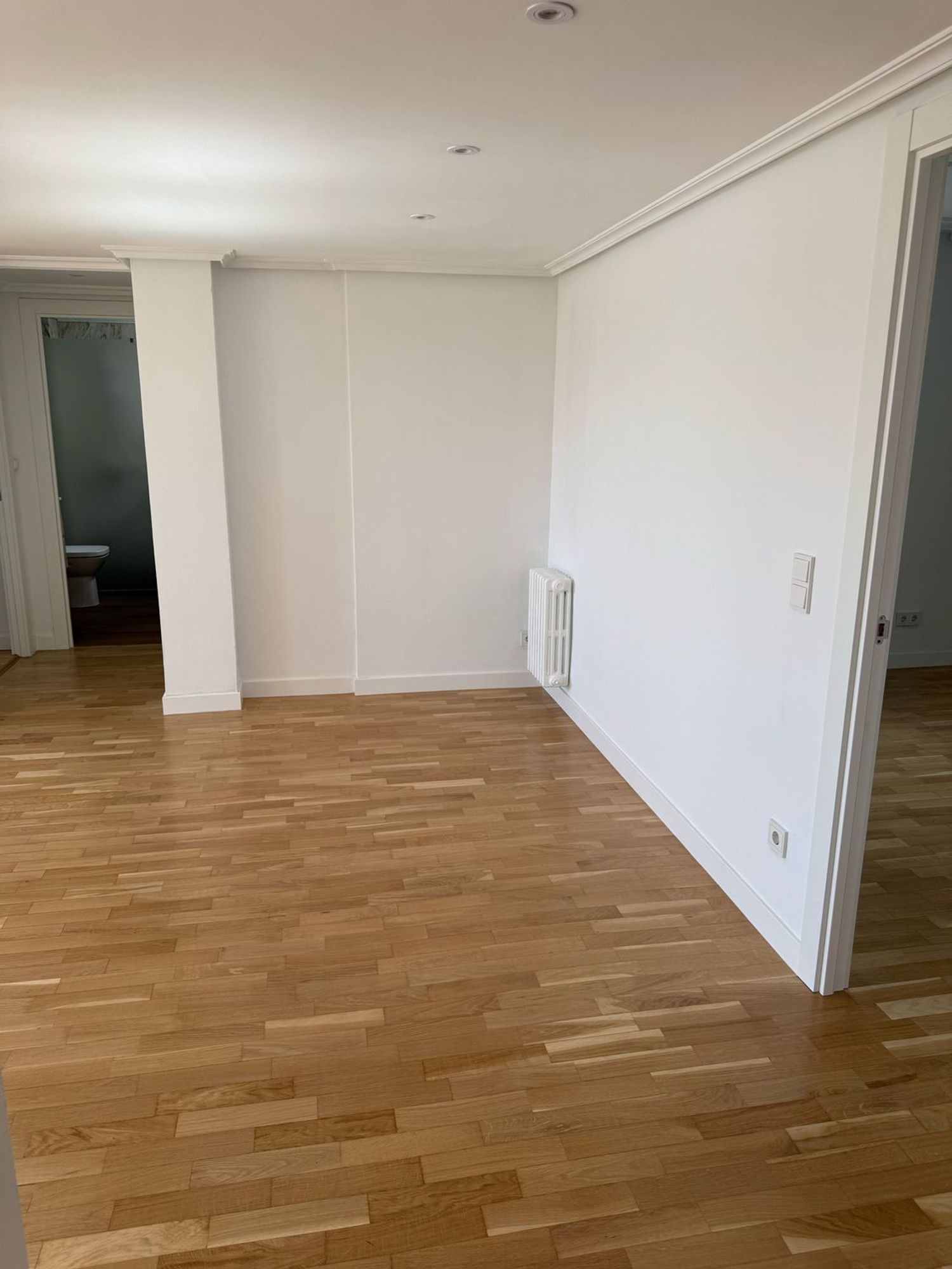 Piso en calle del Coso, 66 -74 - Foto 4