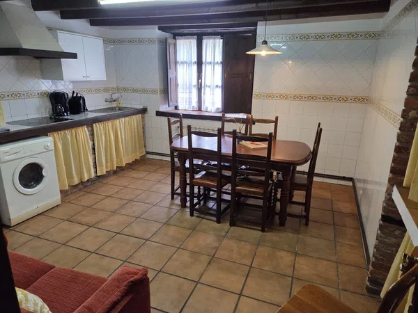 Casa terrera en Aldea Munio, 23 - Foto 16