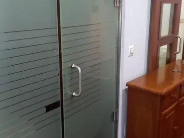 Apartamento en  Rúa de Pi y Margall 39 - Foto 3