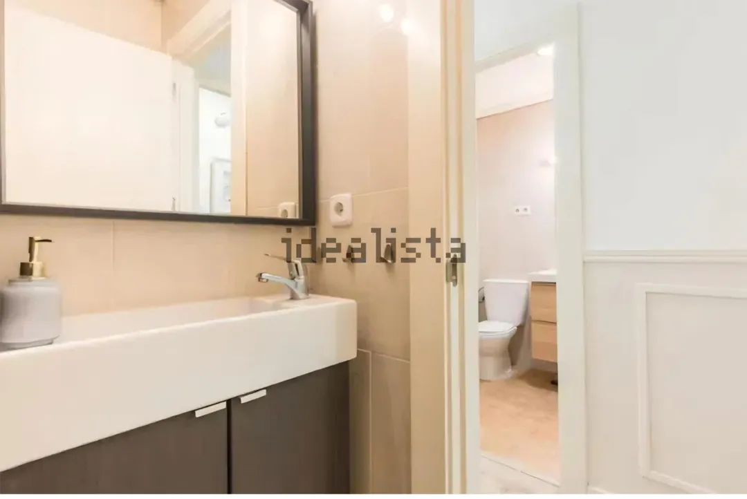 Piso en  Calle Corregidor Vicente Cano Altares 1 - Foto 8