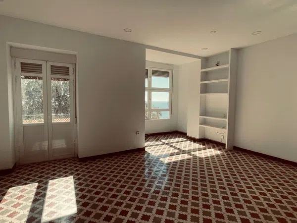 Piso en calle Virgen del Socorro, 11 - Foto 3