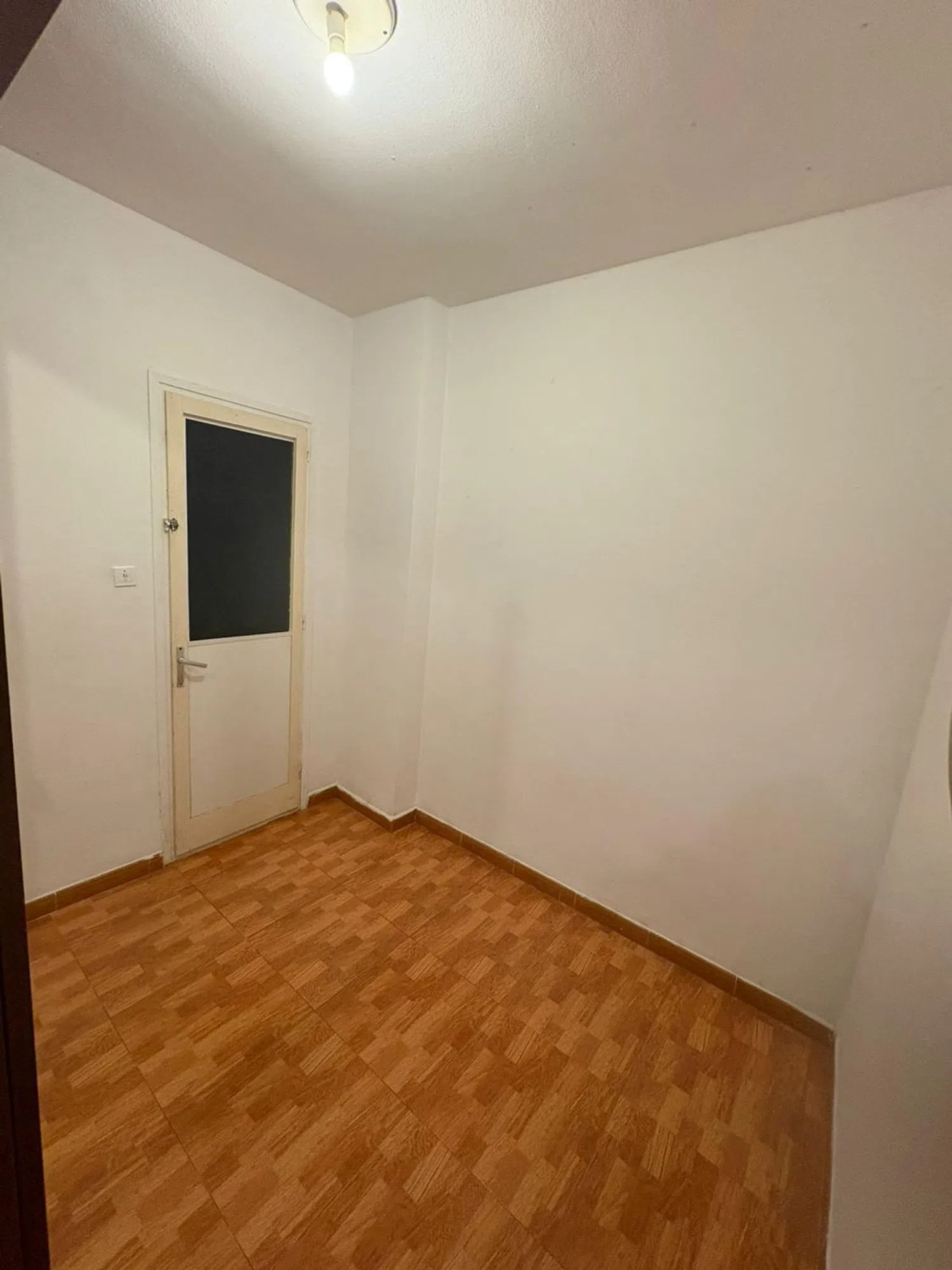 Piso en Barrio La Marina del Port - Foto 11