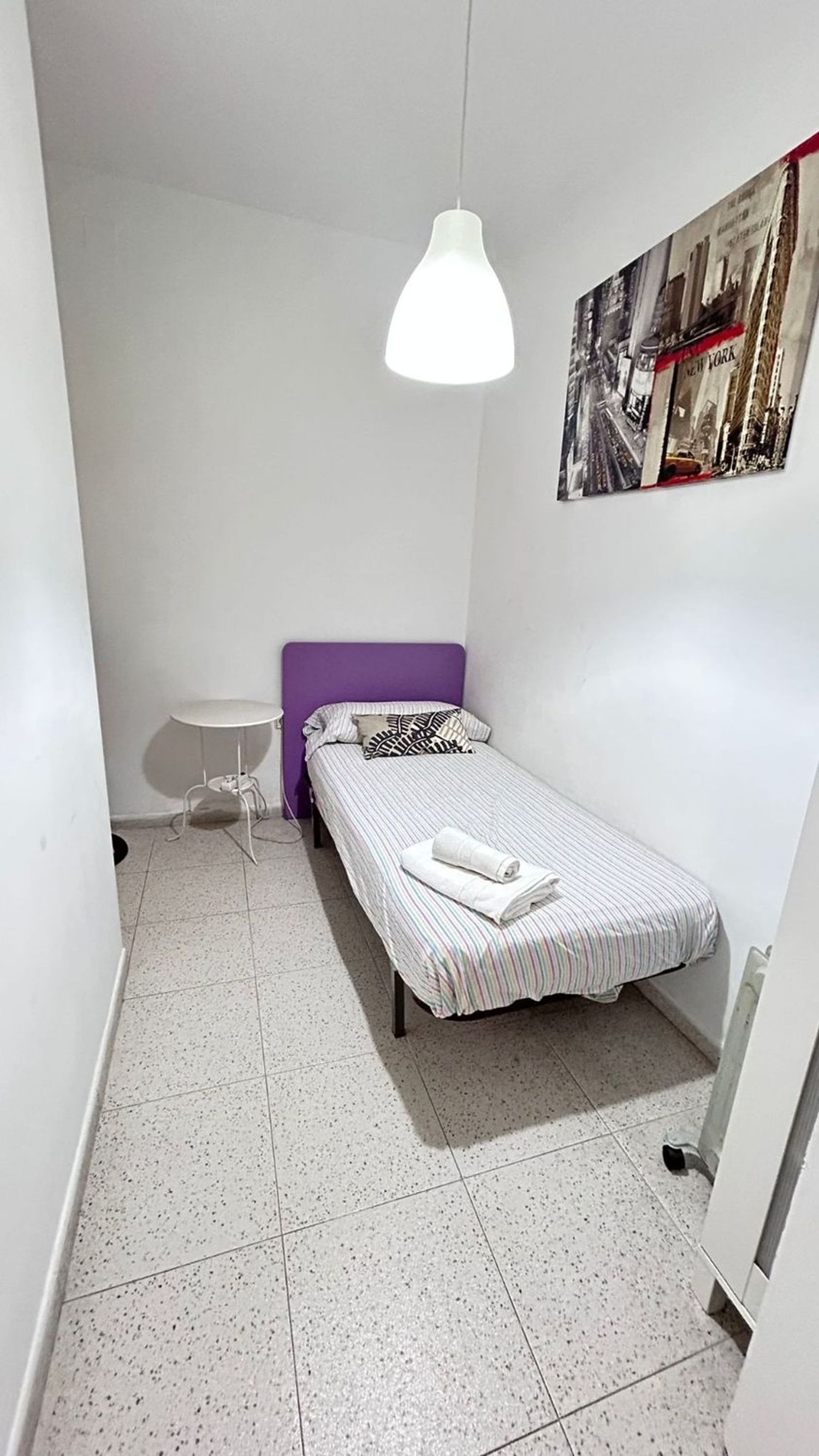 Piso en Público, 4 - Foto 12