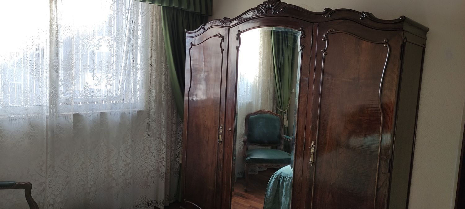 Piso en calle Río de Monelos, 2 - Foto 7