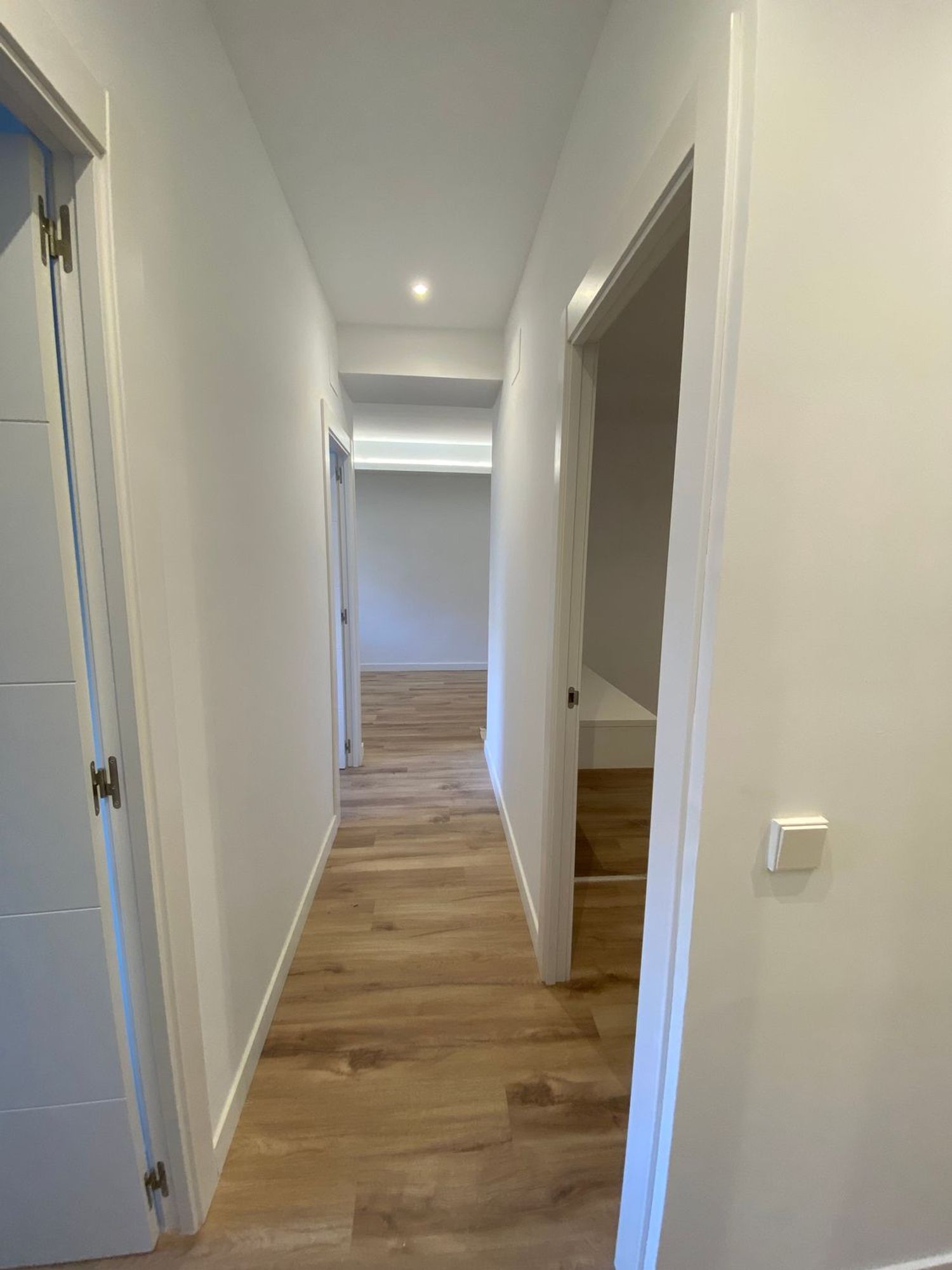 Piso en Calle de Francisco Silvela, 44, Guindalera - Foto 17