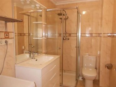 Apartamento en  Callejón de Burruezo 5 - Foto 3