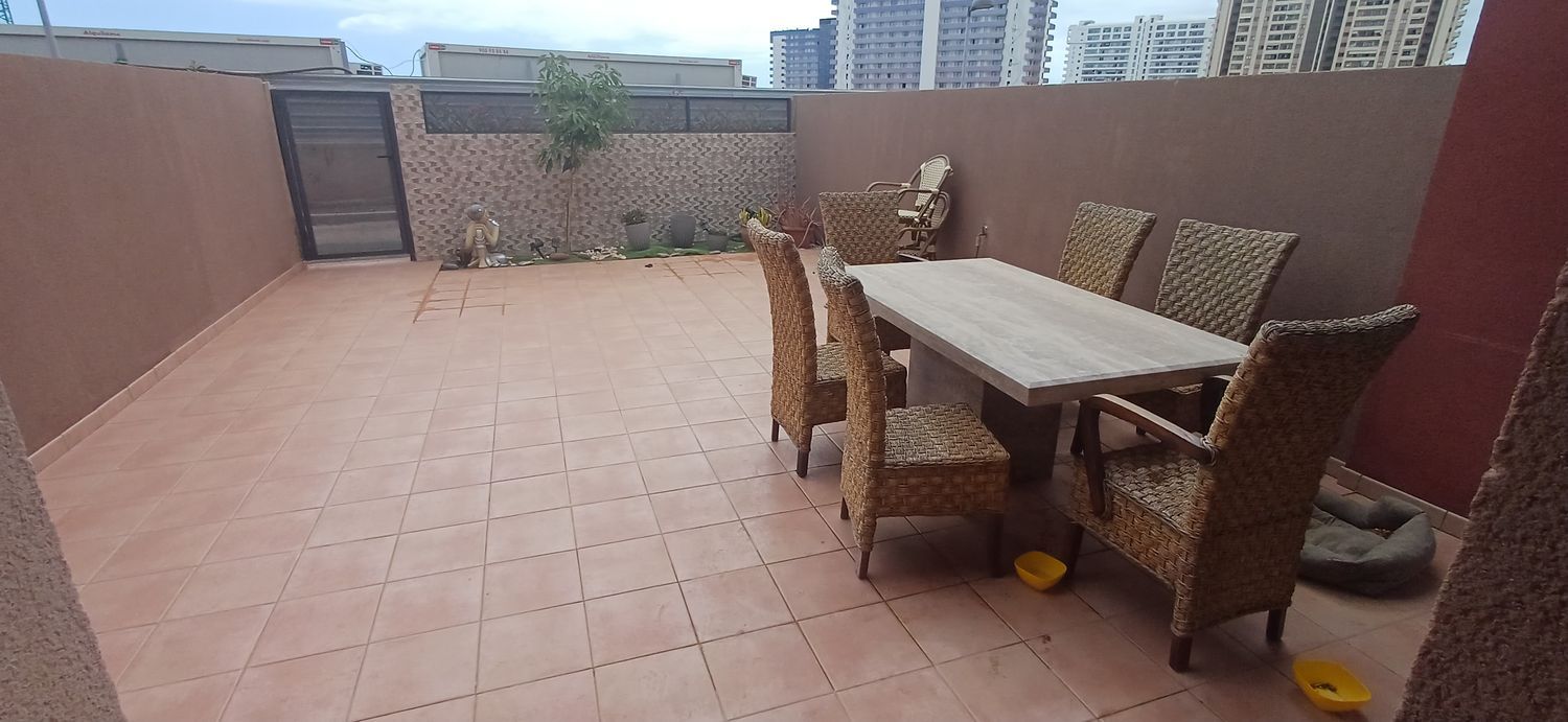 Chalet adosado en Avenida Adeje 300, 17, Playa Paraíso, Playa Paraíso - Foto 4