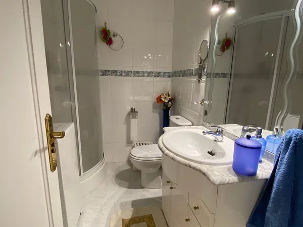 Piso en Calle de Ramon de Montcada, 8, Santa Ponça, Santa Ponça - Foto 13