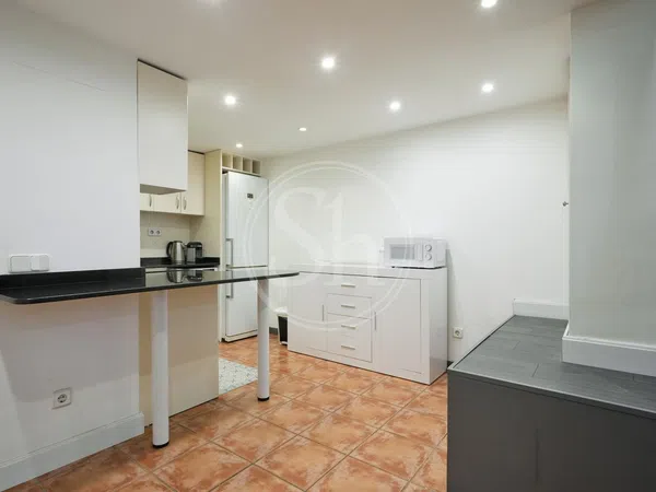 Piso en Passatge de Pere Calders, Sant Antoni - Foto 7
