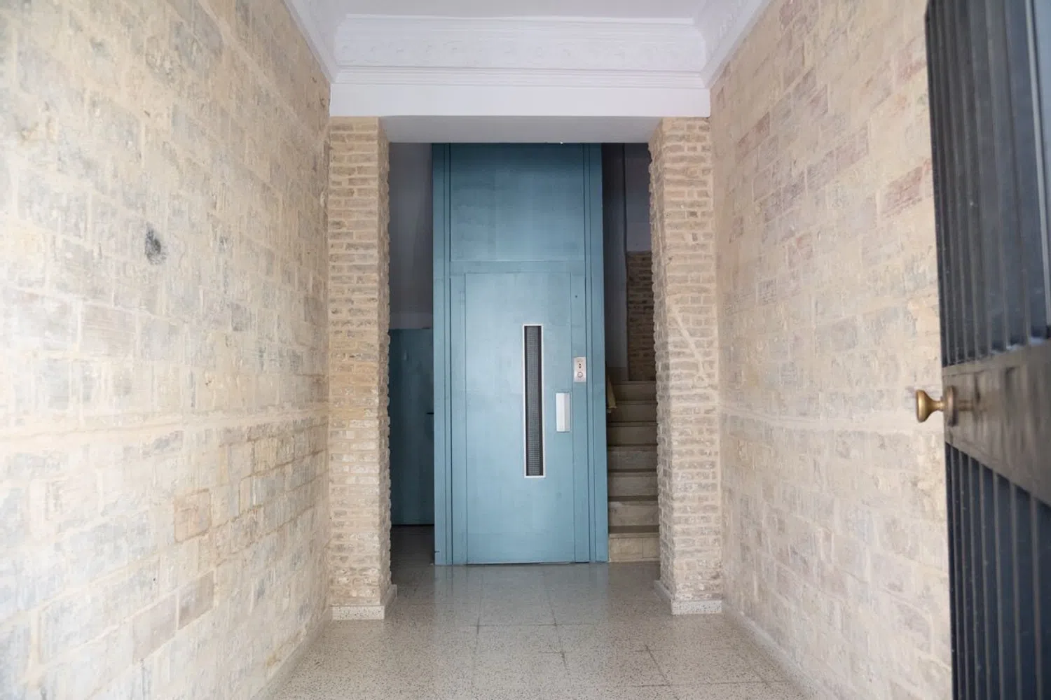 Piso en calle de Cuba, 46 - Foto 26