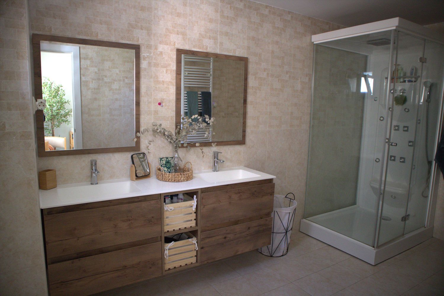 Piso en calle de las Islas de Cabo Verde, 78 - Foto 13