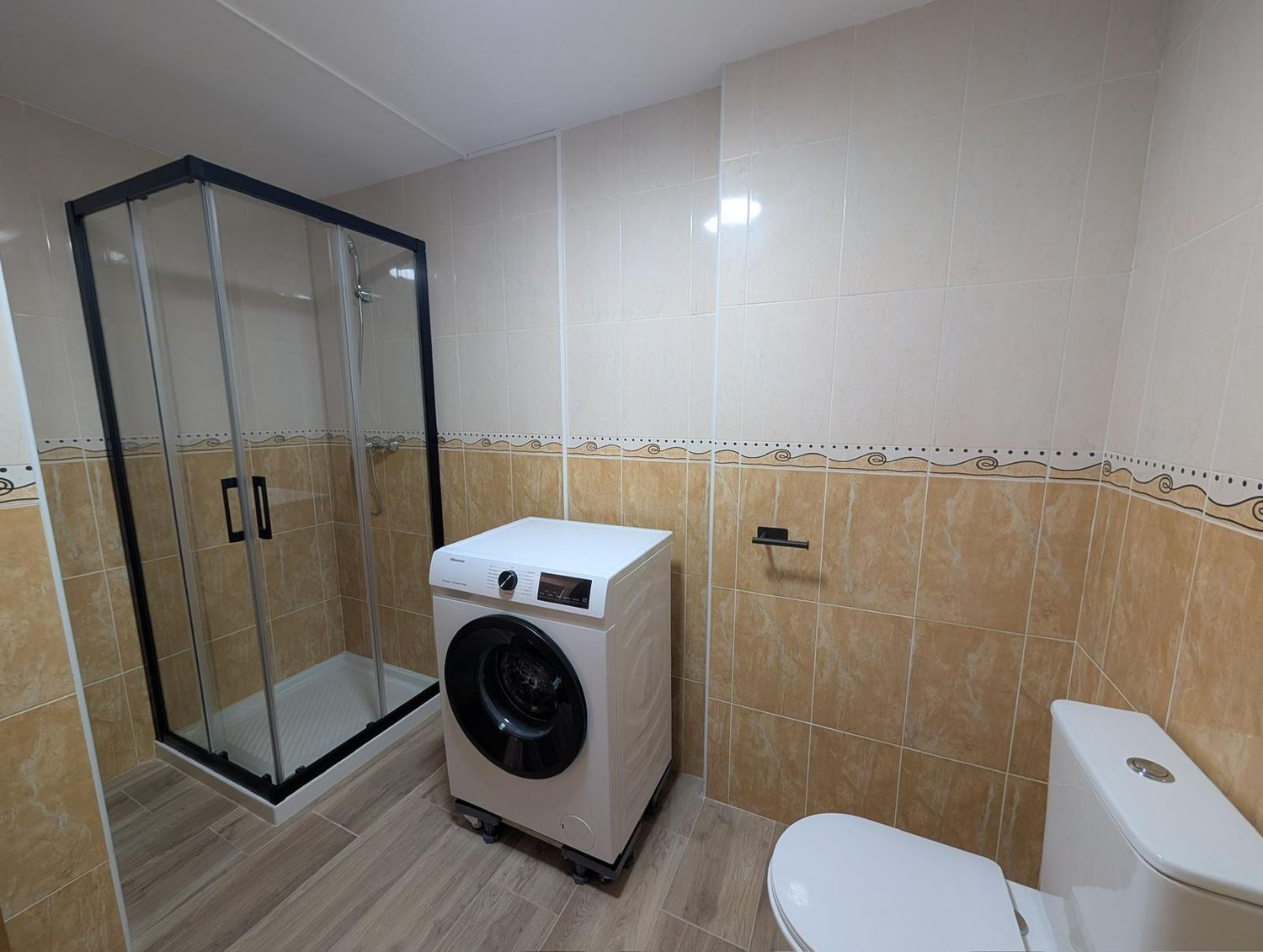 Piso en Salafranca - Lloixa, Salafranca - Lloixa - Foto 9