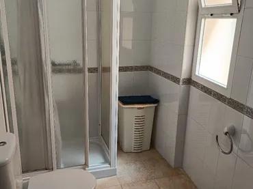 Piso en  Camino Suárez 29 - Foto 8