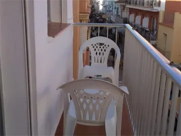 Piso en  Calle Trocadero 1 - Foto 6