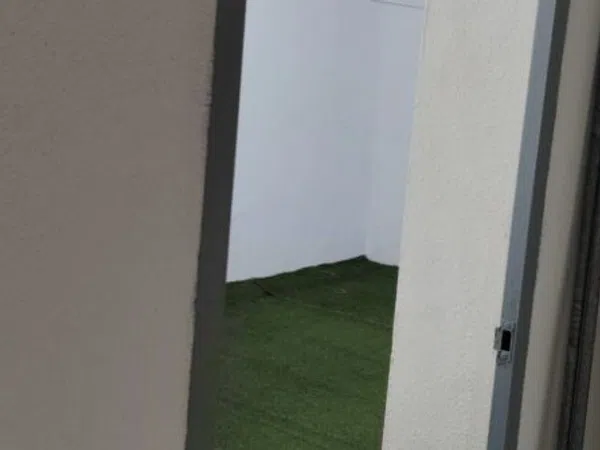 Chalet adosado en Urbanización C.R.las Torres, 171, La Barrosa, La Barrosa - Foto 38