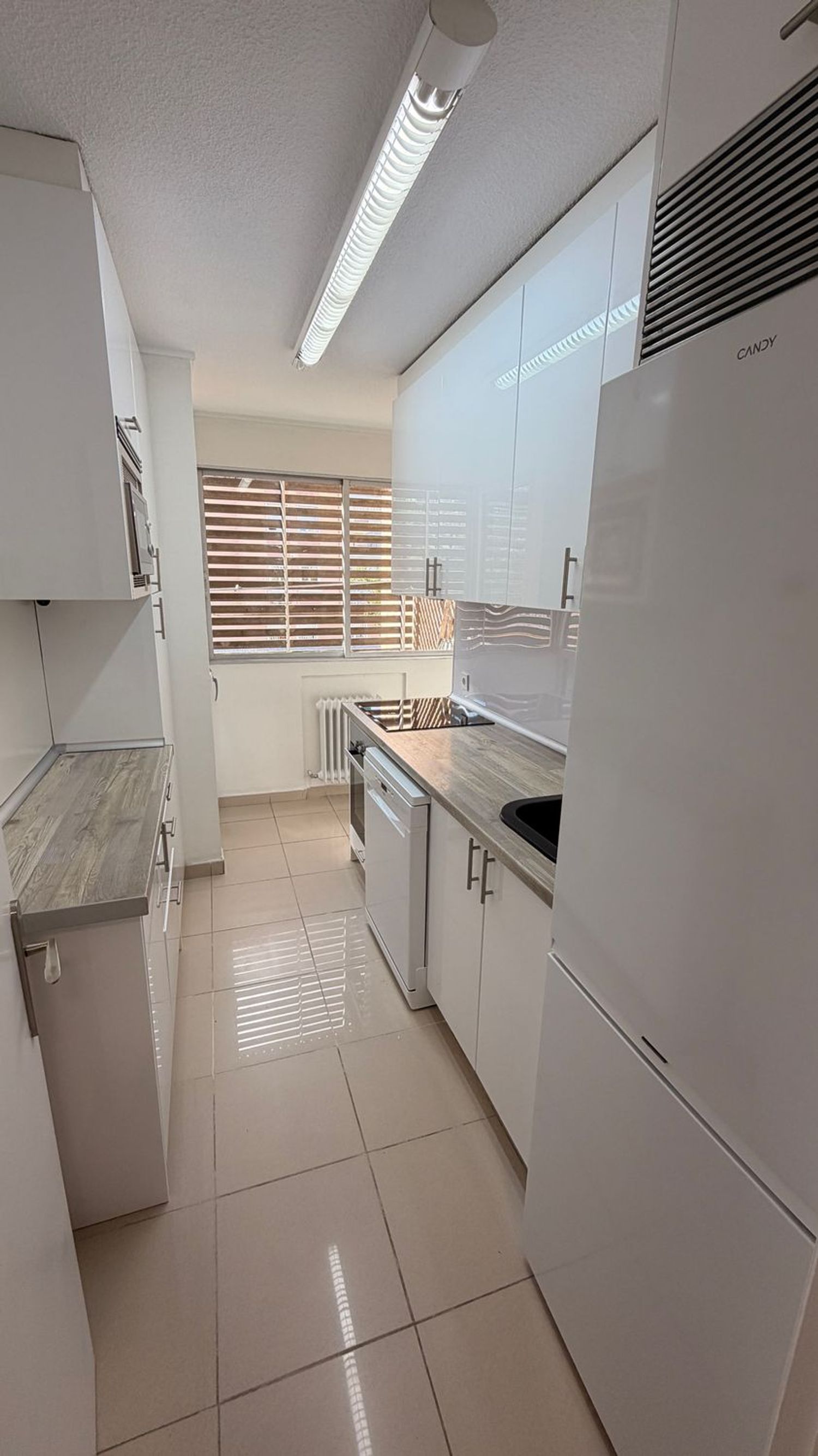 Piso - Foto 1