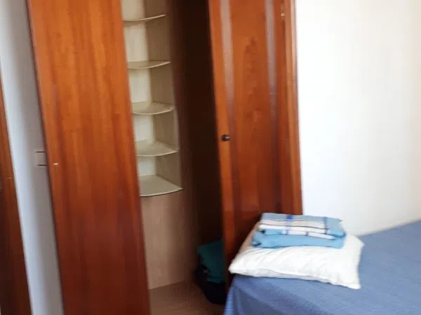 Piso en Avenida Roentgen, 7, Playa de los Locos - Foto 5