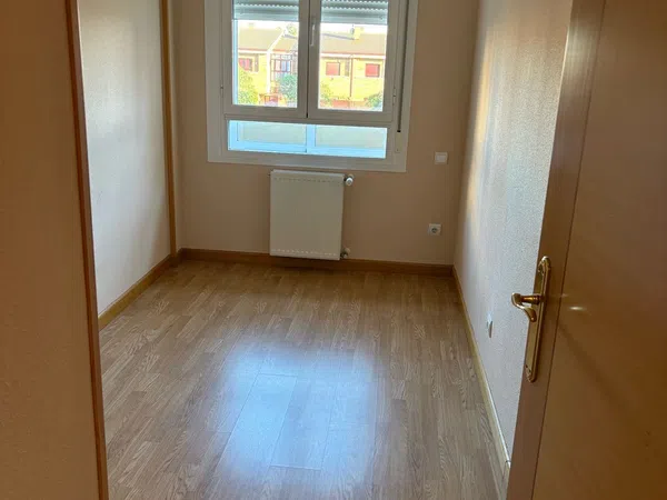 Piso en Vereda del Esquileo, 15, Hervencias Altas - El Pinar, Hervencias Altas - El Pinar - Foto 5