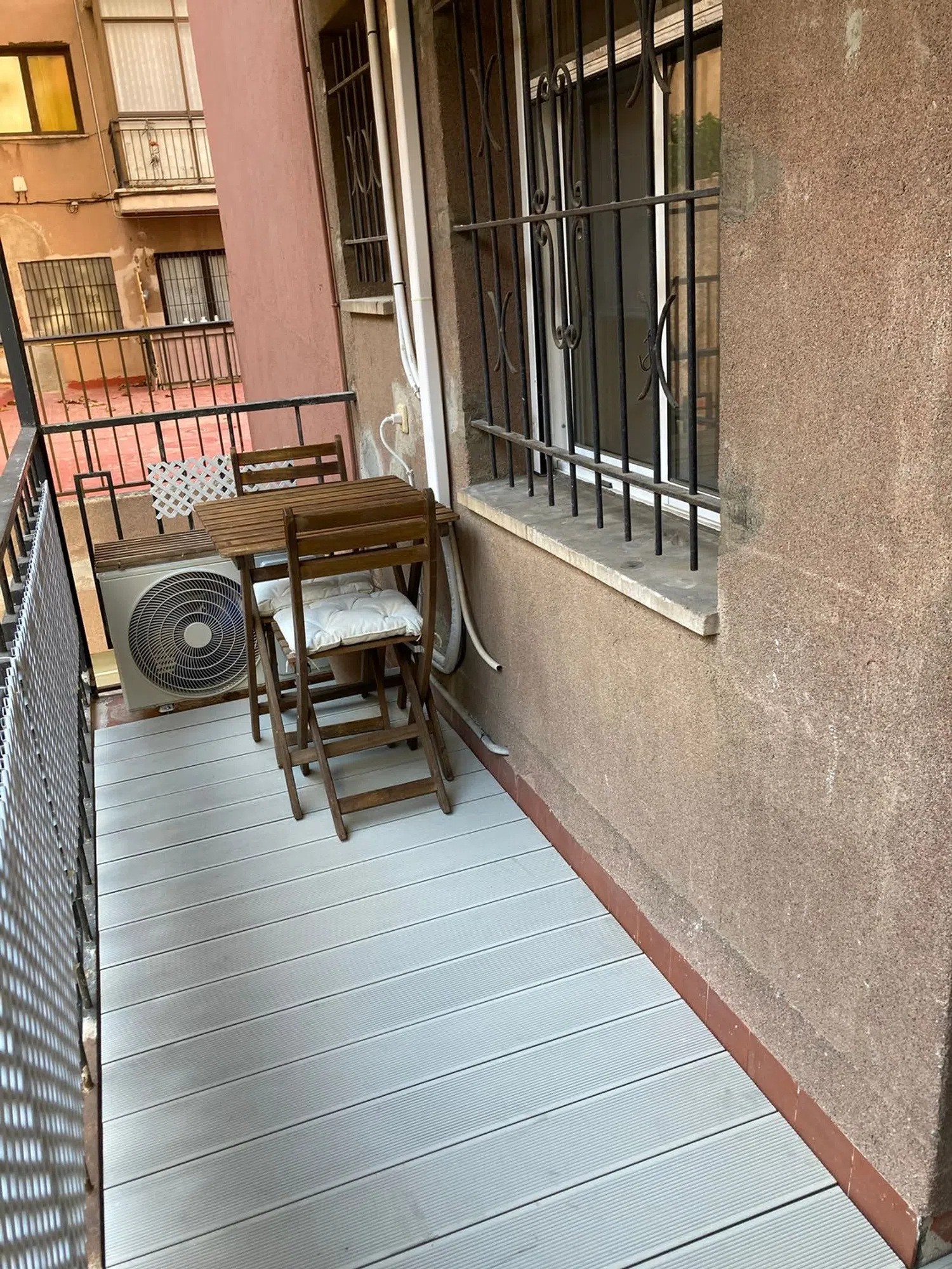 Piso en avenida de Joan Miró, 169 - Foto 6