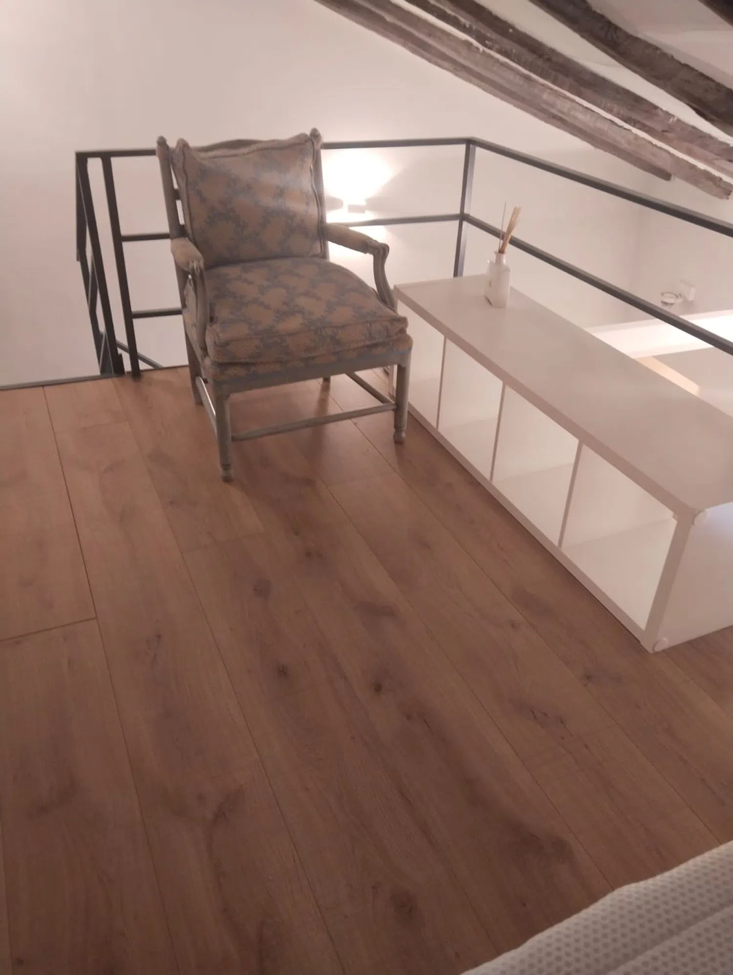 Ático en calle del Prado, 17 - Foto 16