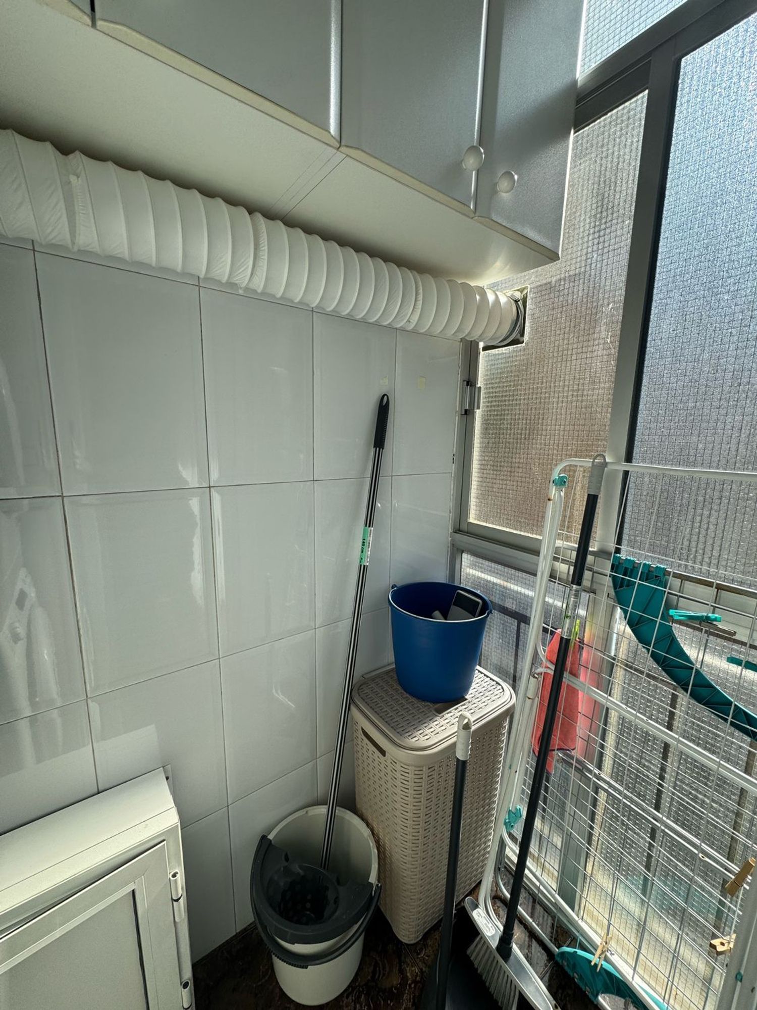 Piso en calle Norte, 1 - Foto 29