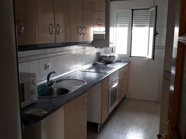 Piso en Calle de la Paloma, 2 - Foto 4