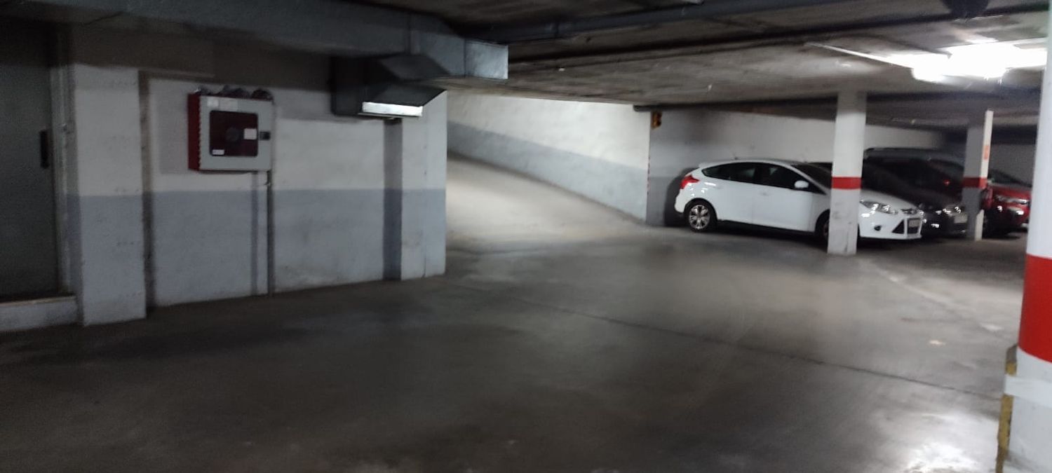 Piso en calle del Safareig, 21 - Foto 20