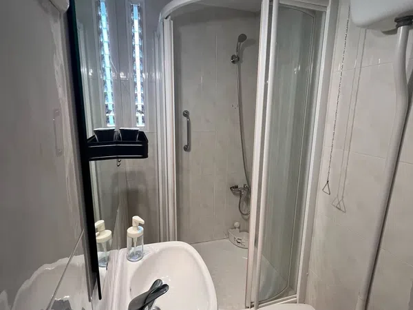 Piso en calle Jaime I el Conquistador, 2 - Foto 35