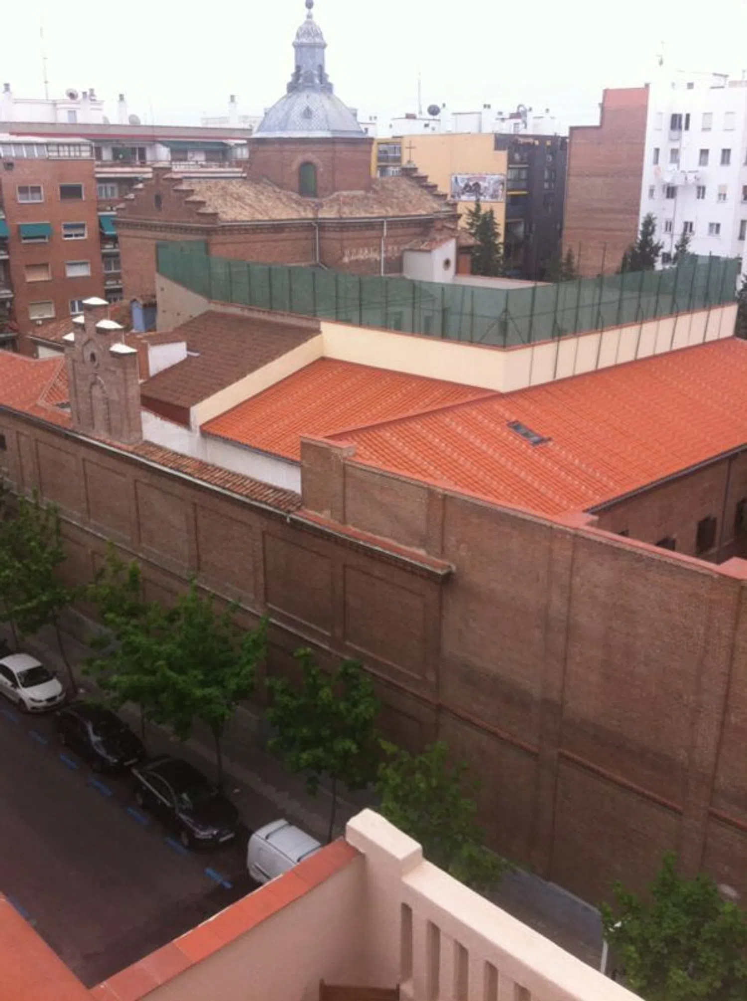 Ático en calle de María de Guzmán, 31 - Foto 18