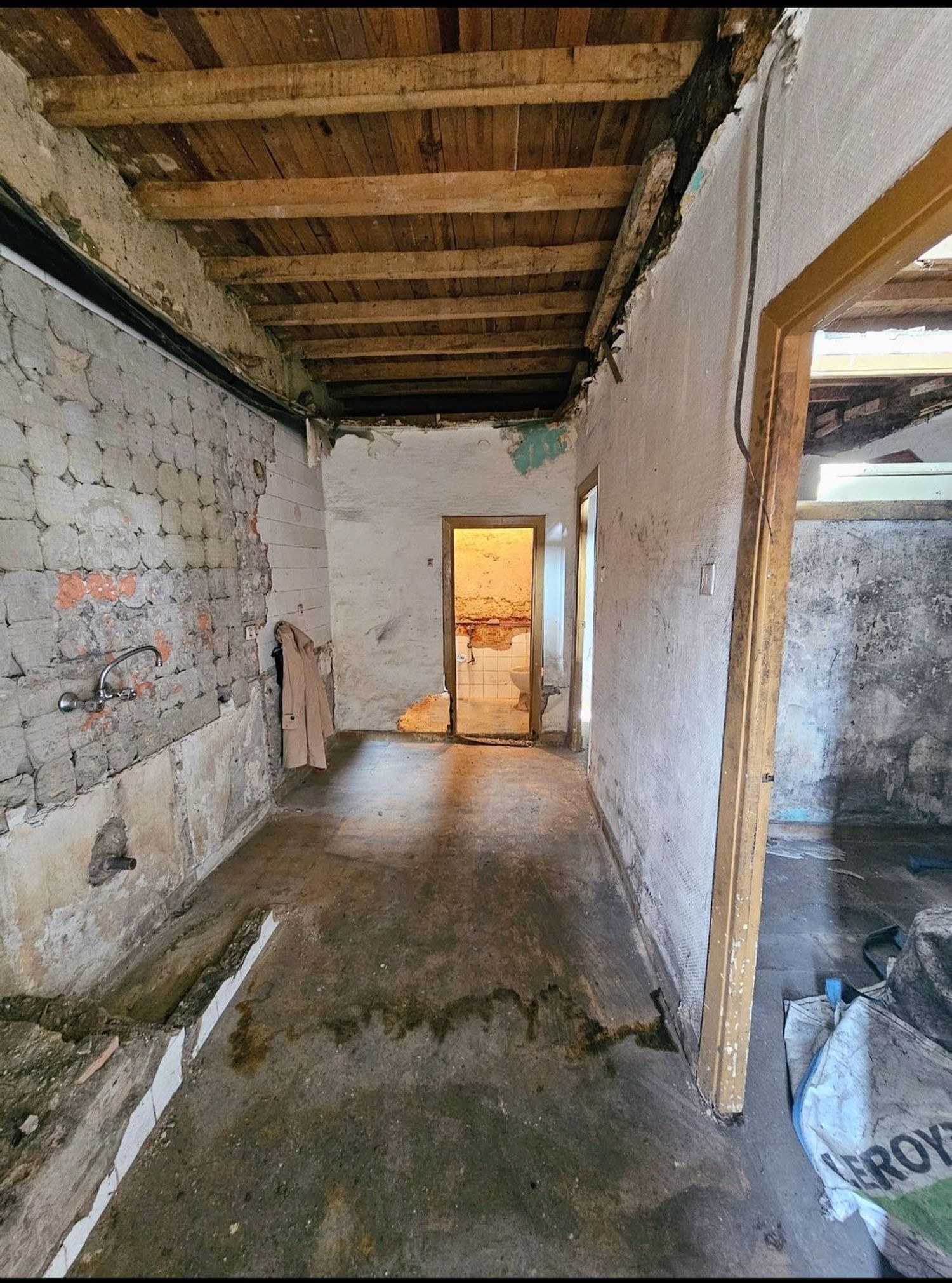 Casa de pueblo en Carretera San Claudio, 38, San Claudio-Trubia-Las Caldas, San Claudio-Trubia-Las Caldas - Foto 12