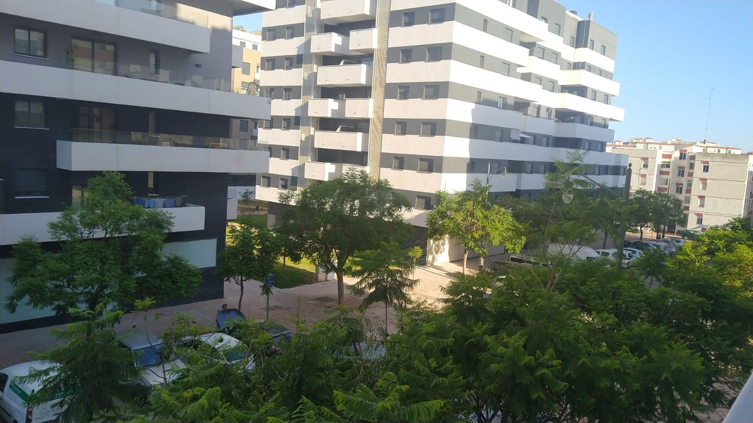 Piso en calle la Dulcinea, 3 - Foto 28