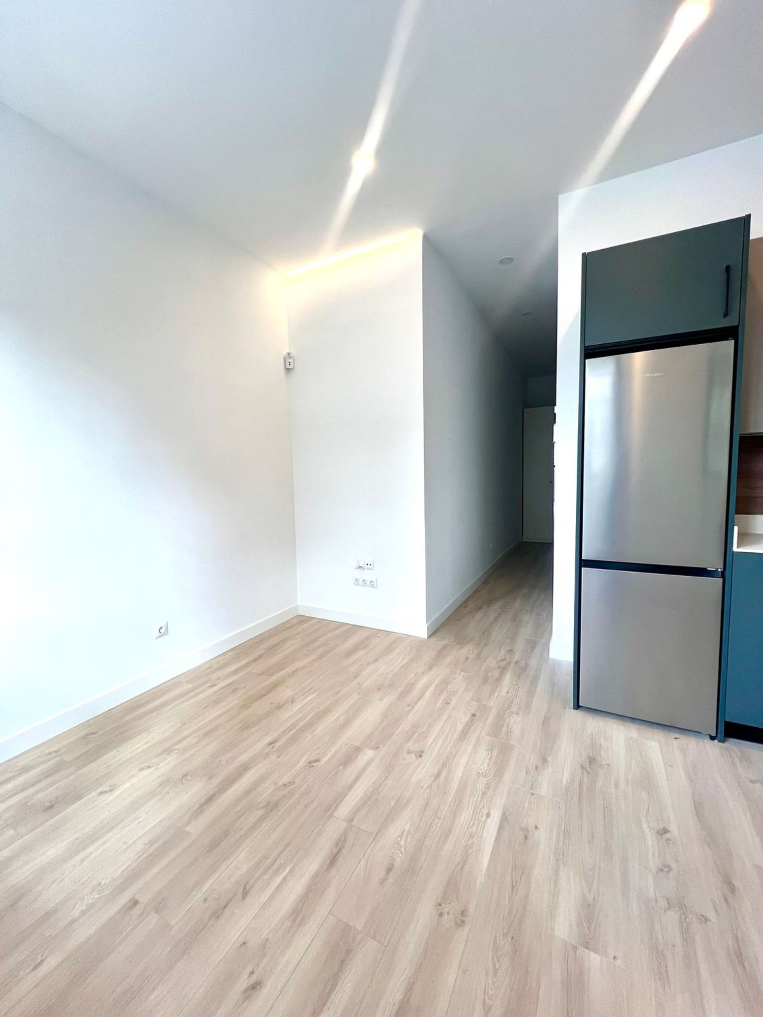 Estudio en calle mar de aran, 9 - Foto 9