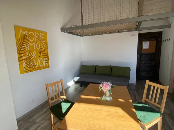 Casa independiente en calle de San Carlos, 3 - Foto 17