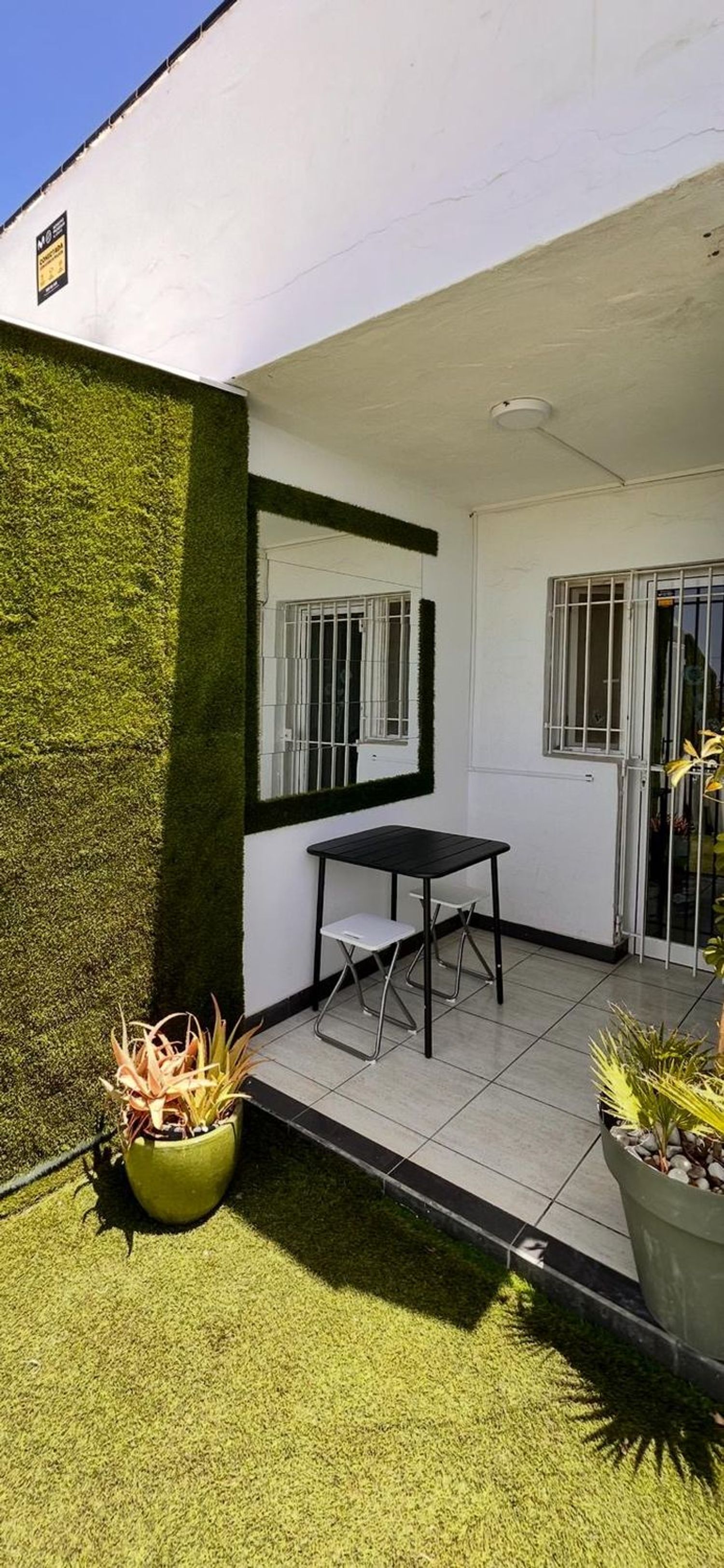 Piso en Avenida de Gran Canaria, 46, Playa del Inglés, Playa del Inglés - Foto 6