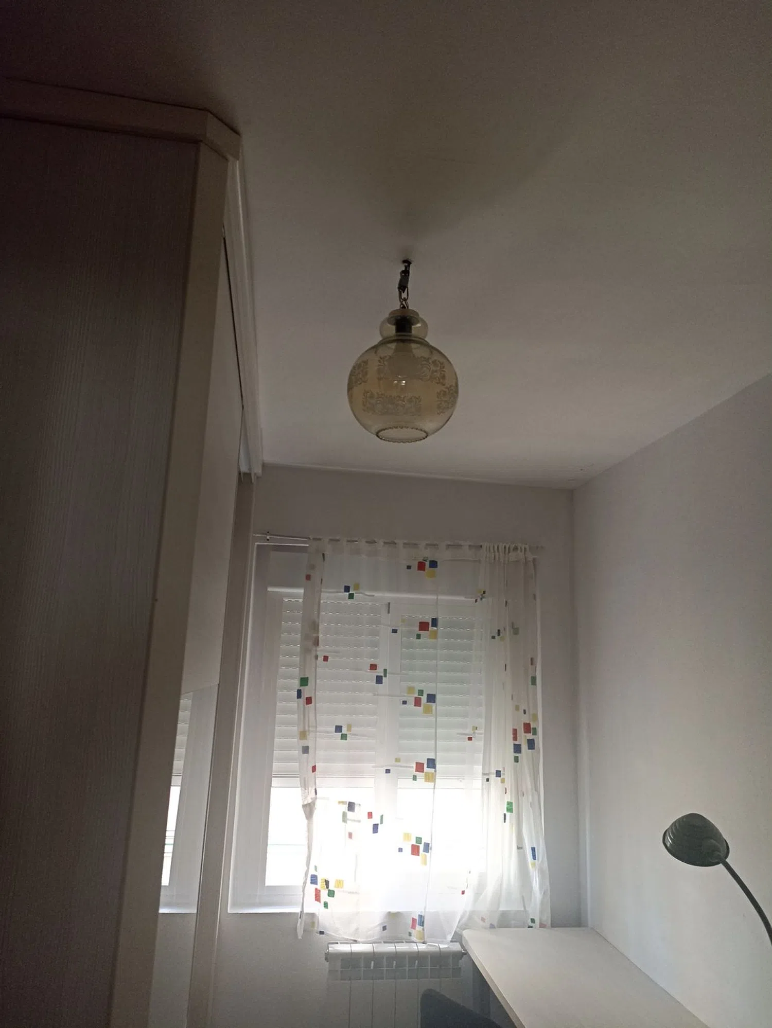 Piso en calle de la Corona de Aragón, 43 -47 - Foto 30