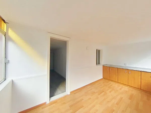 Piso en Llefià, Llefià - Foto 31