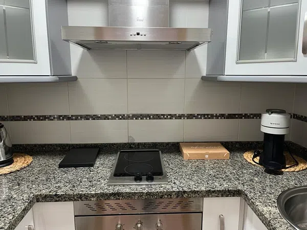 Piso en Avenida del Lido, 13, El Bajondillo, El Bajondillo - Foto 10